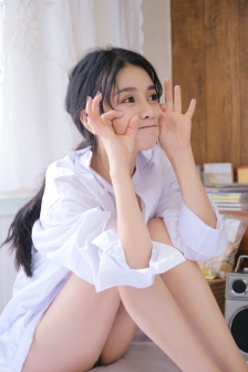 龙族2悼亡者之瞳